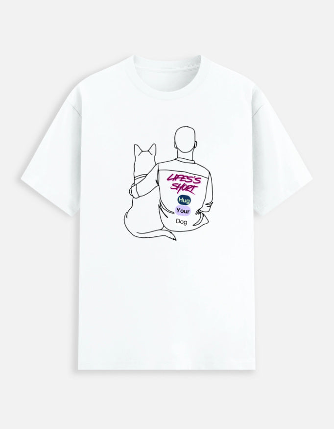 Color_White