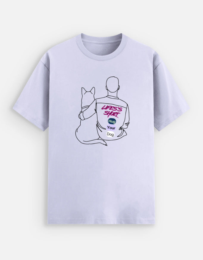 Color_Lavender