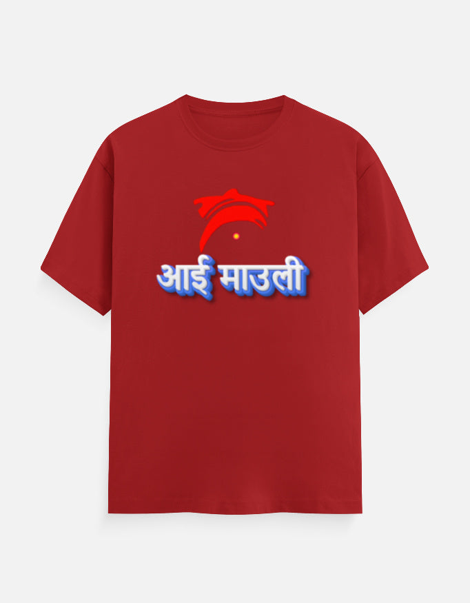 Color_Red