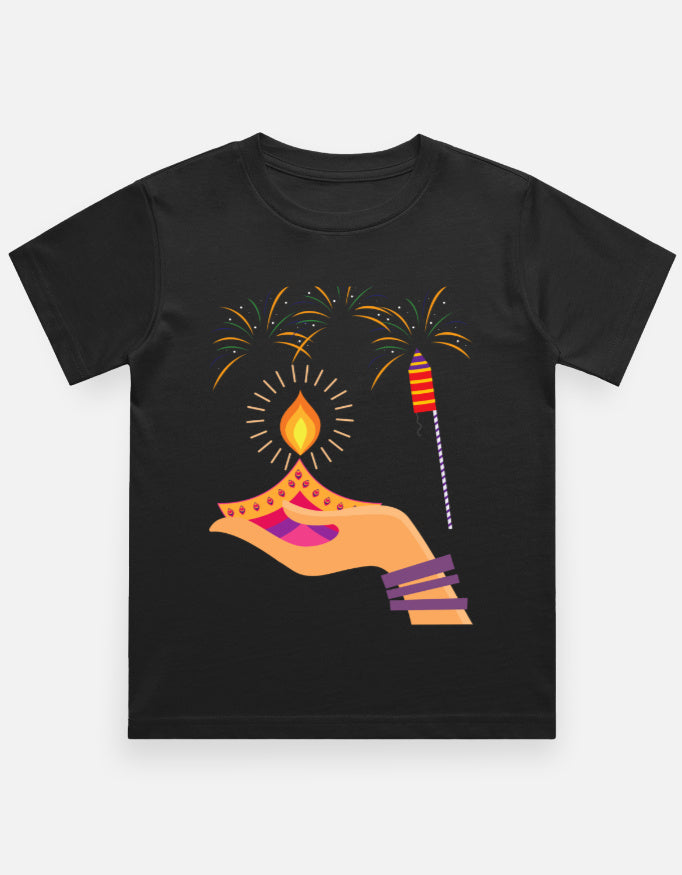 Color_Black