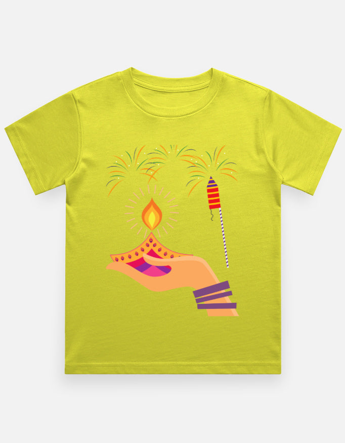 Color_NewYellow