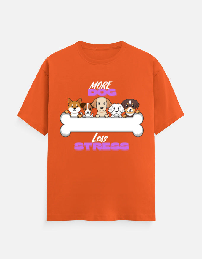 Color_Orange