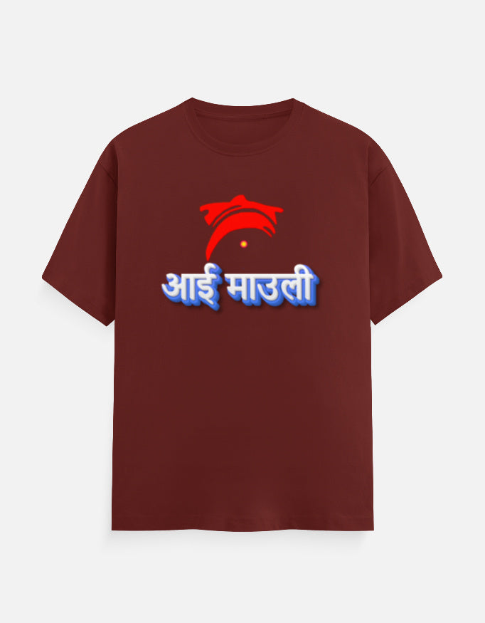Color_BrickRed