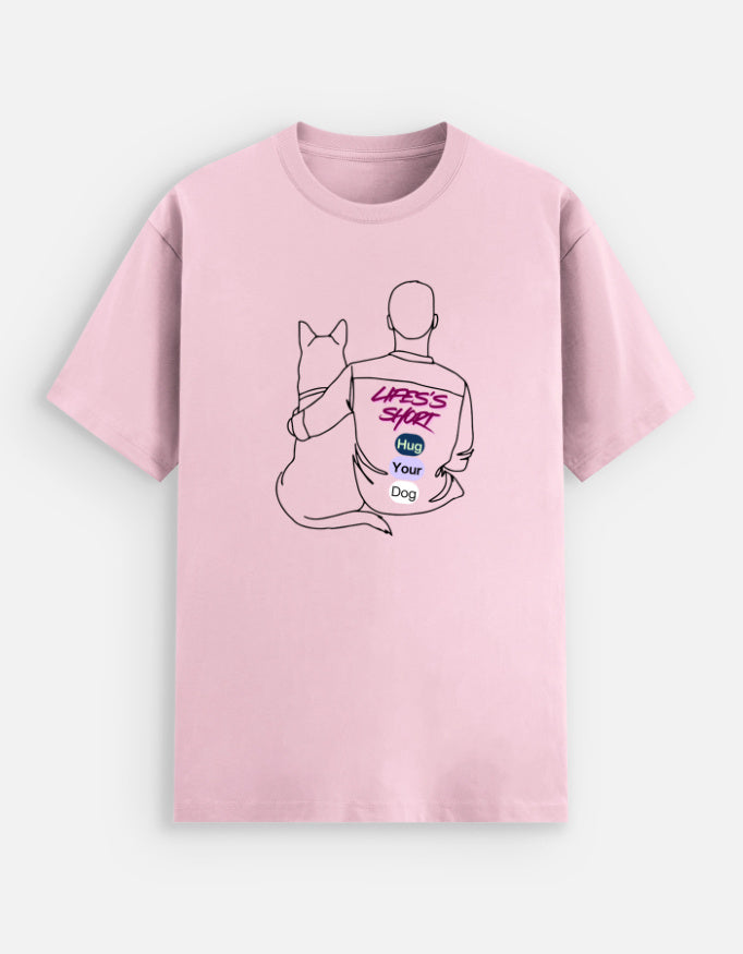 Color_LightBabyPink