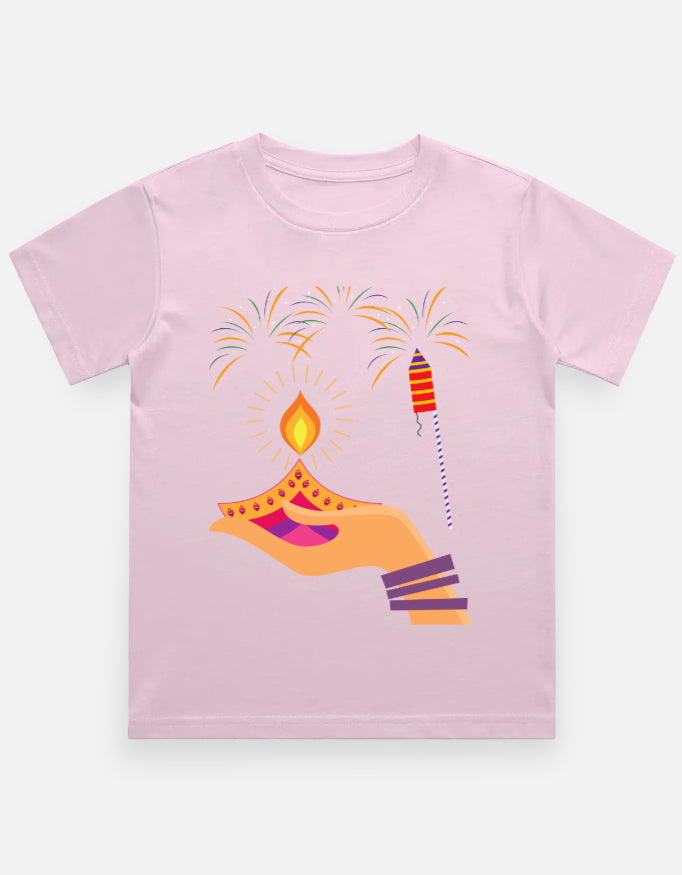 Color_LightBabyPink