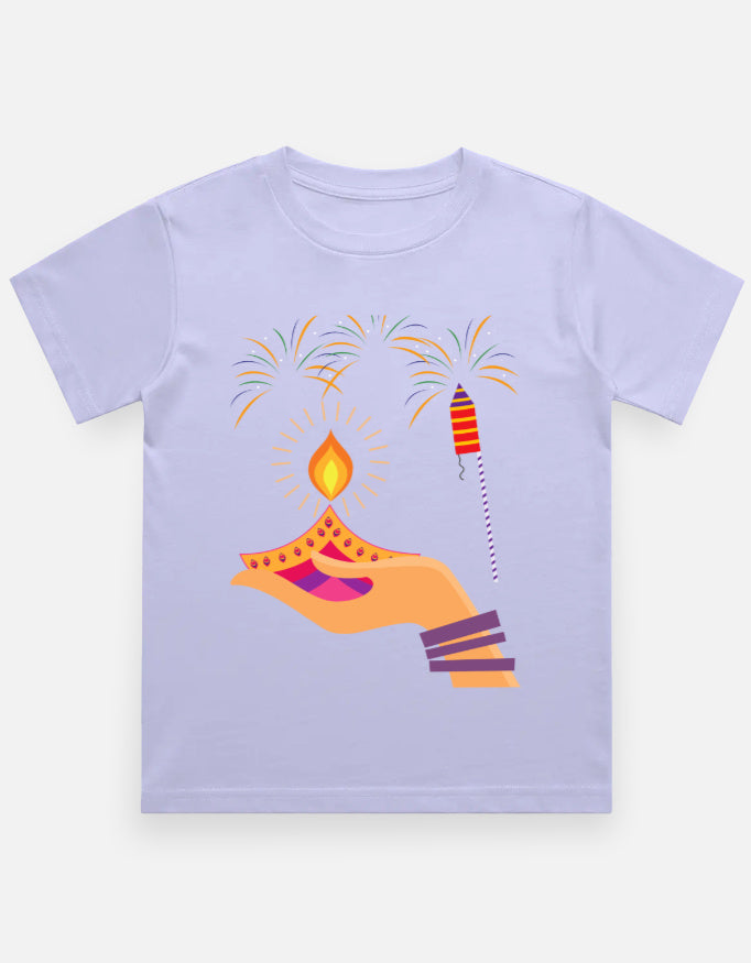 Color_Lavender
