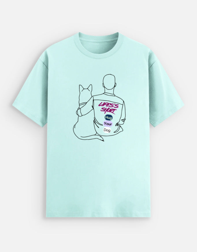 Color_Mint