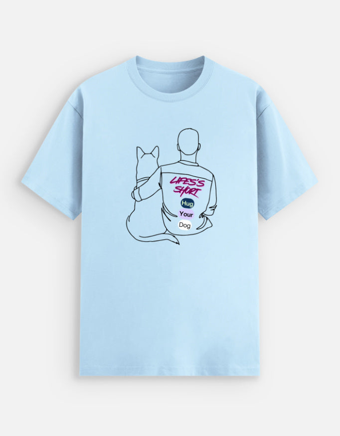 Color_BabyBlue