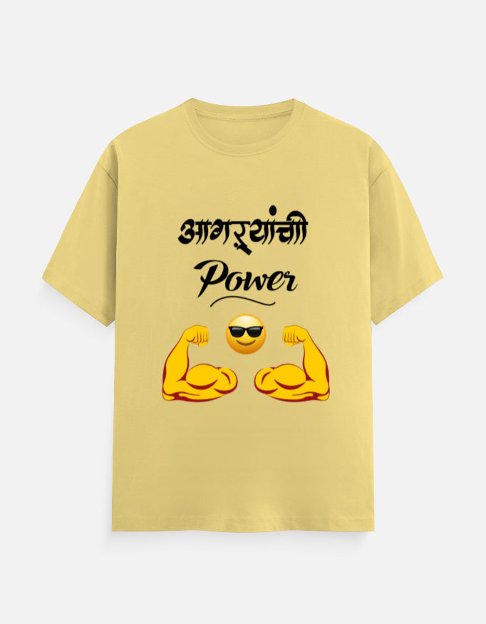Color_Yellow